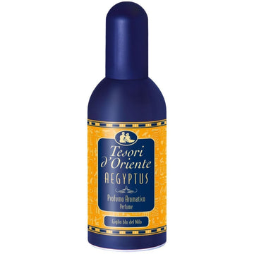 Eau de Parfum Aegyptus EDP, 100 ml